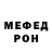 Кокаин 97% Borodach. Tv